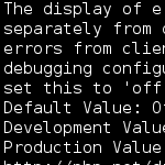 PHP configure: error: xml2-config not found